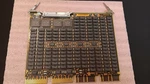 Dec Digital Microvax Iii M7622-AT-AP-AF 16MB Mos Memory (B16). Price: $139.99.