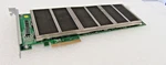 Lanner AV-CVE25000X Vpn Acceleration Crypto/decrypto Card New. Price: $900.00.
