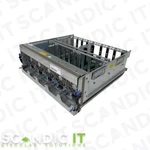 00E1385 Ibm Processor And Memory Backplane 8408-E8D (ccin 2B61) EPT1 Seller. Price: $325.00.