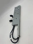 Ibm Line Cord Power Distribution Box 44V3458 Used. Price: $34.99.