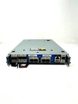Netapp Sas Disk Array Controller Module 111-04333+C4 111-04373+C4 Used. Price: $849.99.