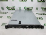 Dell Poweredge R430 Server 2X E5-2640 V3 2.6GHZ 16GB No Hdd Used Good. Price: $149.99.