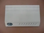Adtran 4203680L1# Seller. Price: $99.00.