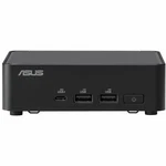 Asus Pro NUC14RVHV7 Barebone System Mini Pc Socket BGA-2049 Core Ultra New. Price: $1004.62.