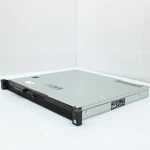 Dell Poweredge R220 1X Intel Xeon E3-1220 V3 16GB Ram 500GB Hdd No Os Server Used. Price: $170.00.