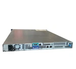 Qct S31A-1U Variant 4 Bay 3.5 Server 2XM2.2280 Barebone Motherboard W/ Caddy Used. Price: $148.88.