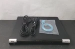 Raritan Dominion DSX2-16 16-PORT Serial Console Server Used. Price: $300.00.