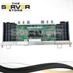 Dell Emc Vnx 12GB/S Sas Link Control Card Lcc Module 303-300-000C-02 Used. Price: $128.99.