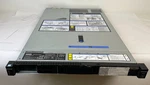 Lenovo SR630 IDG9487 Server Xeon Silver 4110, Ram/drives, Raid 530-8I, 2 750W Used. Price: $184.00.