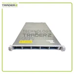 DN2-HW-APL-L-U V03 Cisco Dna Center (gen 2) 10X Sff Cto Server W/ 1X 15596-1 Used. Price: $999.00.