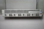 Sun Oracle X3-2L Server 2X E5-2690 2.90GHZ 128GB Memory 6X600GB 8XSFF 2PSU Raid Used. Price: $217.63.