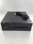 Ncr 7606-1509-8801 Retail Terminal Intel Core New. Price: $180.00.
