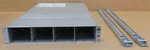 Sun Oracle X4-2L E5-2630V2 2.6GHZ 96GB 12X 3.5" 800GB Flash Ssd Server Used. Price: $2900.00.