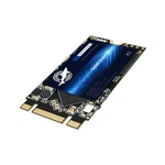 Dogfish M.2 2242 Ssd 2TB 3D Nand Qlc Sata Iii 6 Gb/s, Internal Solid State Dr... New. Price: $419.75.