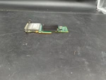 Ibm PCIE3 4 Port 10GBE Sr Adapter Used. Price: $24.00.