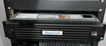Dell / Quantum DXI6802 2X Xeon E5-2670 2.60GHZ, 184GB Ram, Server Used. Price: $325.00.