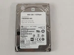Seagate Exos 10E2400 ST900MM0099 Gb SAS3 2.5 In Enterprise Drive Used. Price: $14.99.