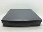 Avaya 700169246, A75729-003 Media Server W/ Sx Dup Memory Card Used. Price: $225.00.