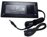 Ac Adapter For Shuttle Xpc XH510G2 Slim Mini 5L Barebone System New. Price: $59.99.