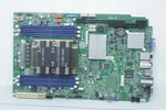Supermicro X11SPW-TF Lga 3647 Socket Motherboard W/ 1X Xeon Silver 4108 T7-B3 Used. Price: $162.00.