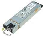 Server Power Supplies Tyco 300-1852-04 550WATT A214 Sun Fire V215 V245 V445 Neu:. Price: $278.45.