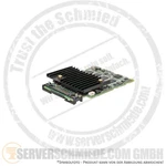 Dell 2GB Perc H730P Sas R740XD2 C6420 Mini Mono Raid Storage Controller 07XTY8 Sehr. Price: $202.67.