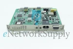Adtran 1223426L1-REV-B T1L84M7CAA HDSL4 Trcvr Un-rt Seller. Price: $230.00.