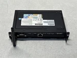 Advantech ARK-DS262 Embedded Computer For Smart Tv-no Hard Drive/os Used. Price: $175.00.
