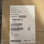 Chenbro RM24100-L2 2U Rackmount Server Chassis Used. Price: $150.00.