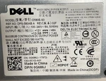 Dell Poweredge T410 G686J 580W Server Psu Supply Unit D580E-S0 MB50 Used. Price: $34.99.