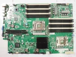 Dell Emc Data Domain DD670 1395A2224004 6050A2224001 Motherboard Used. Price: $136.00.