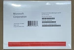 Microsoft Windows Server 2022 License Operating System P73-08328 Brand. Price: $56.00.