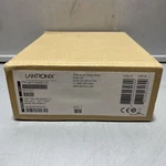 Lantronix UD1100001-01 One-port Device Server New. Price: $139.99.