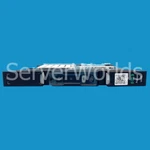 Hp 734796-001 Moonshot M300 C2750 32GB Server Cartridge 734619-B21 Used. Price: $1045.00.