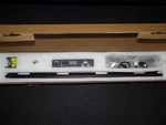 Dell Emc Poweredge Server T630 Chassis Tower Rack Conversion Kit 552FN New. Price: $249.00.