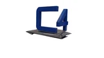 Hp P41828-B21 DL110 GEN10+ X16 Fhhl Used. Price: $36.95.