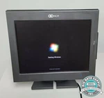 Ncr Retail System Terminal 4GB Ram 40GB Hdd Intel Atom D2701 7754-3030-8801 Used. Price: $199.99.