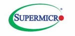 Supermicro SYS-E302-12E Fanless CSE-E302IL2 + MBD-A3SEV-4C-LN4-P New. Price: $1599.95.