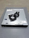 NSW1U S5000PHB Server Intel Xeon 5140 4GB See Notes Used. Price: $28.60.