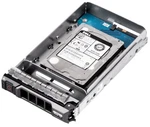 Hard Drive Dell 0WPJY9 AL13SXL600N 600GB 15000RPM 64MB SAS-2 3.5'' Neu:. Price: $157.82.