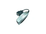 Lantronix XDT4851002-01-S XDIRECT485 Single Port RS232/422/485 10/100 Device Ser New. Price: $129.99.