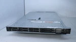 Dell Poweredge R440 10BAY Sff 2X-GOLD 5118 32GB H740P No Hdd Idrac Enterprise T7 Used. Price: $342.00.