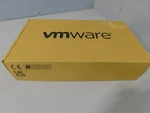 Dell Emc Sd-wan Edge 620 E42W 8G Ram 16G Emmc 120G Sdd Network Mgmt Device New. Price: $149.95.