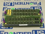 Hpe 32MB Memory Module A2232A Used. Price: $25.00.