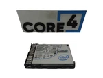 Cisco UCS-SD19T6S1X-EV 1.92TB Sata 6GB/S 2.5IN Used. Price: $481.25.