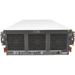 Emc Cyae DS60 Storage 2X CM1 303-284-000D-02 Controller 45X Hdd Frame 60X 3.5" Used. Price: $1179.08.