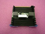 00E0638 2C1C Ibm Memory Board 8-SLOT 8202-E4C/E4D P Used. Price: $17.99.