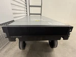 2147-SV2 Ibm 1X 02YC308 Node, 01YM315 Tpm, 01YM887, Bezel, 2X Gold 5218 Used. Price: $1699.00.