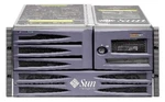 Sun Fire V480 Server 4X 900MHZ (A37-WSPF4-08GRB) Used. Price: $695.00.