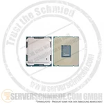 Intel Xeon E5-4667 V4 SR2SF 18C Server Processor 18X 2.20GHZ 45MB 2011-3 Cpu Sehr. Price: $236.11.